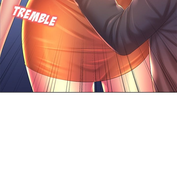 His Voice - Chapter 19 53