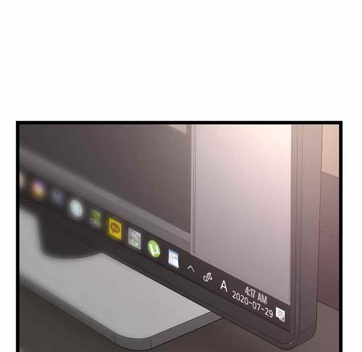 Midnight PC Cafe - Chapter 19 134 Midnight PC Cafe - Chapter 19 134