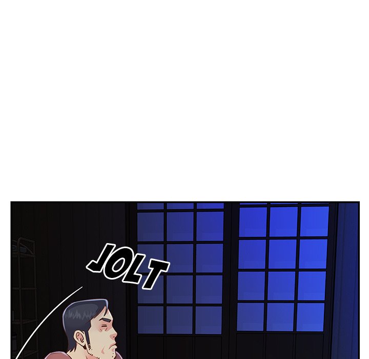 Not One, But Two - Chapter 19 16 Not One, But Two - Chapter 19 16