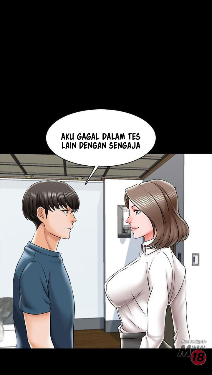 The Tutor - Chapter 19 120