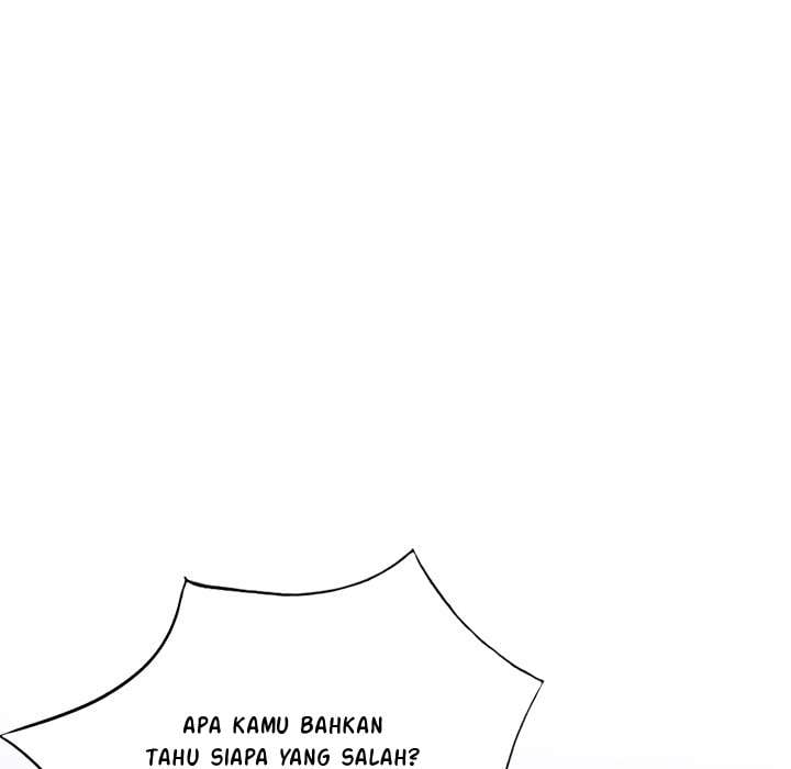 Town Girls - Chapter 19 47