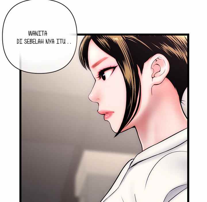 Midnight PC Cafe - Chapter 19 10 Midnight PC Cafe - Chapter 19 10