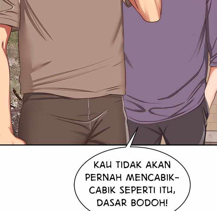 Safe Haven - Chapter 19 34