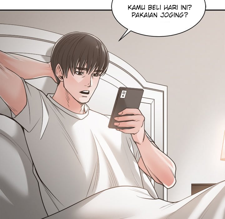 Salamander - Chapter 19 59