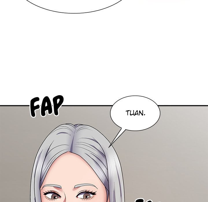 Spirit Possession - Chapter 19 124 Spirit Possession - Chapter 19 124