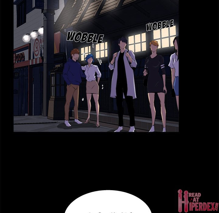 The Inheritance - Chapter 19 98 The Inheritance - Chapter 19 98