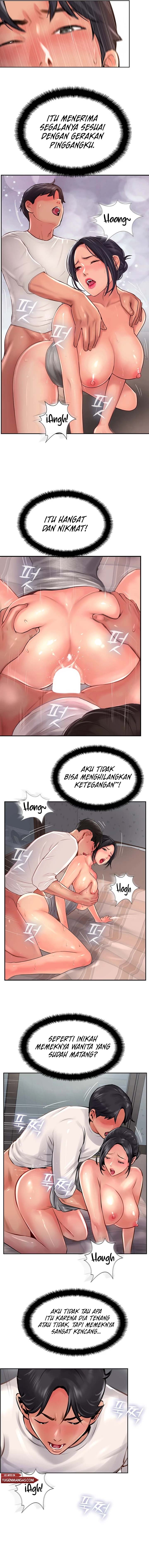 At the Top - Chapter 19 5