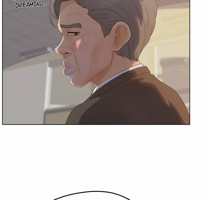 Share Girls - Chapter 19 23