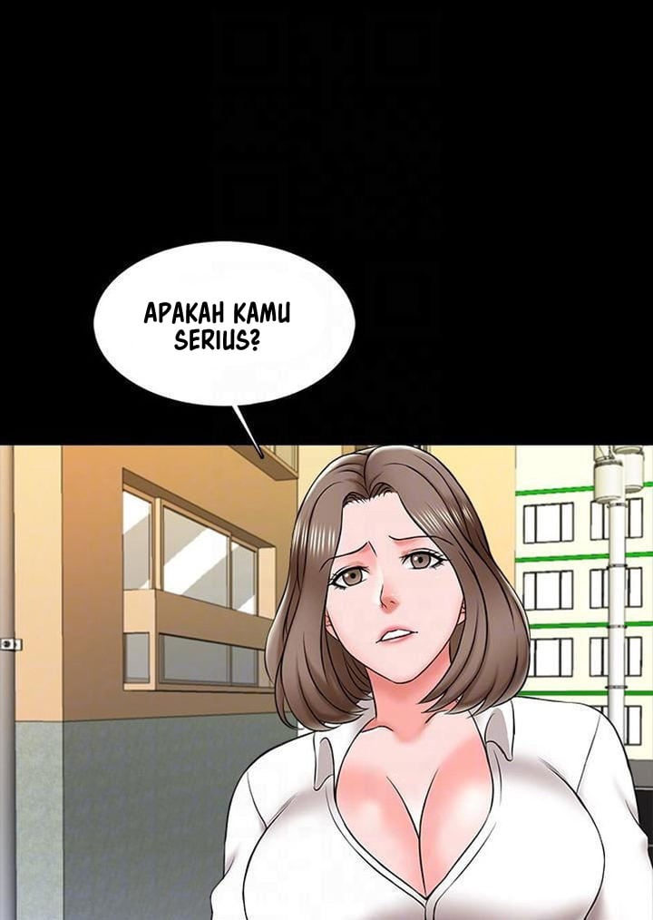 The Tutor - Chapter 19 12