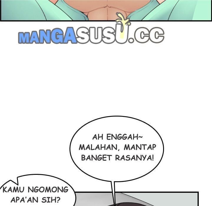 Never Too Late - Chapter 19 42 Never Too Late - Chapter 19 42