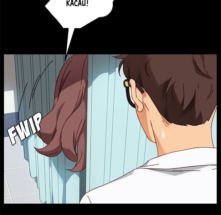 Perfect Roommates - Chapter 19 22 Perfect Roommates - Chapter 19 22