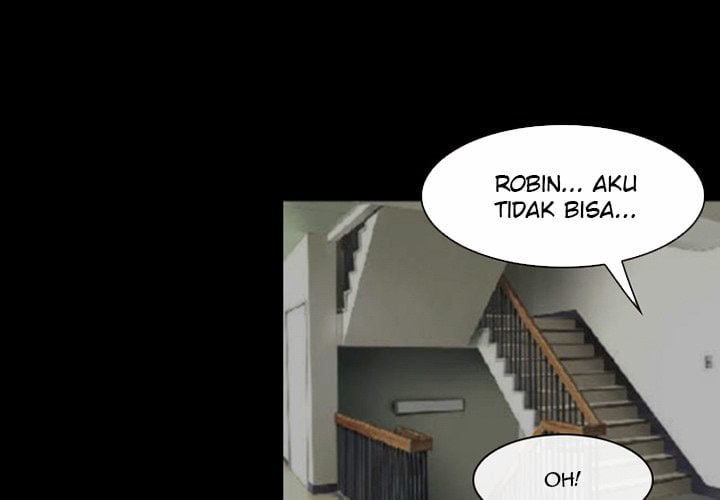Midsummer Night&#8217;s Dream - Chapter 19 6