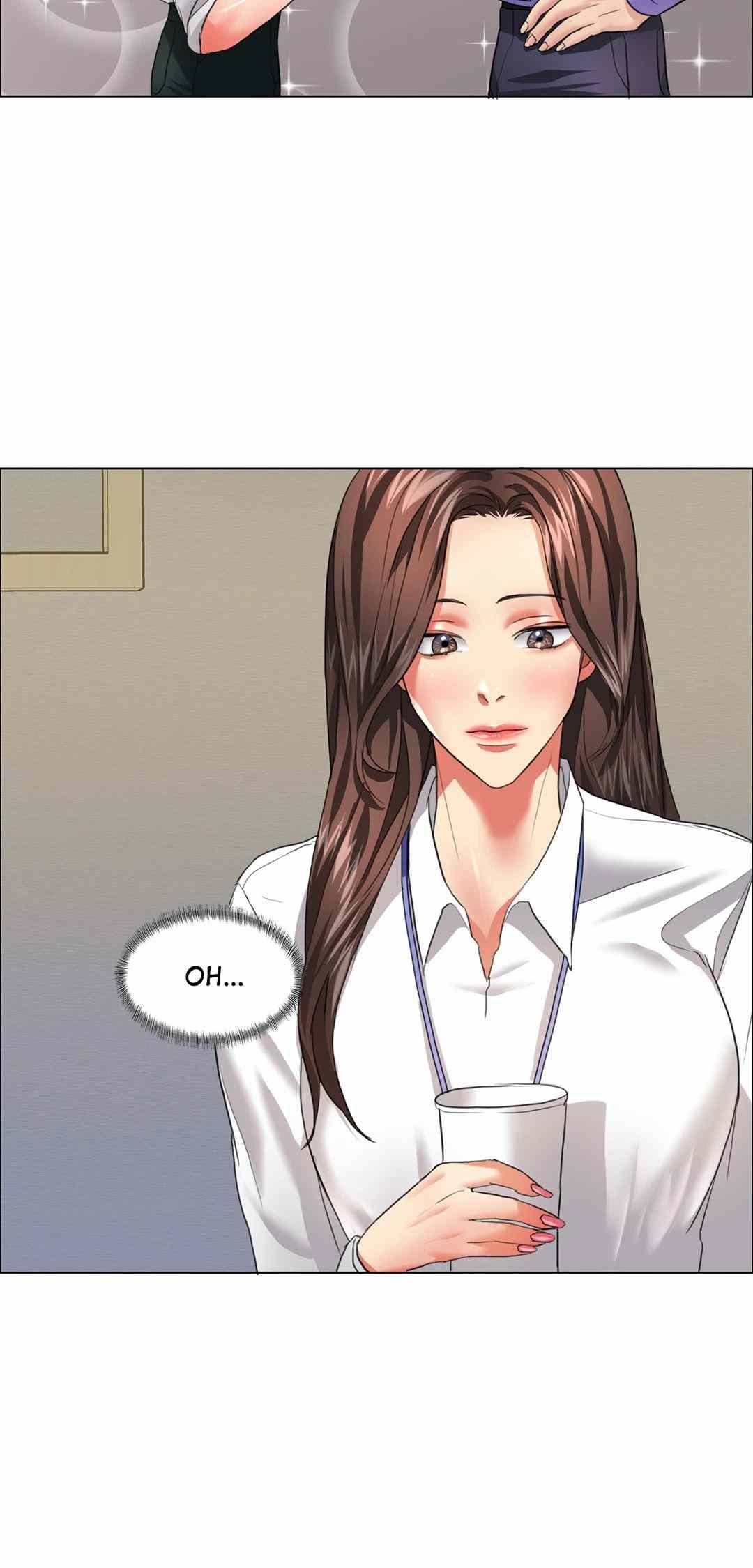 My Year - Chapter 19 43