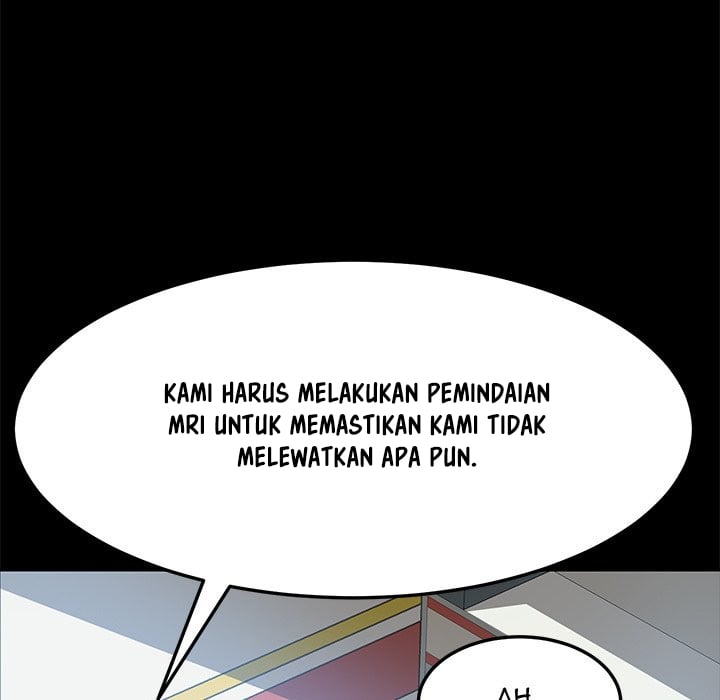 Perfect Roommates - Chapter 19 134 Perfect Roommates - Chapter 19 134