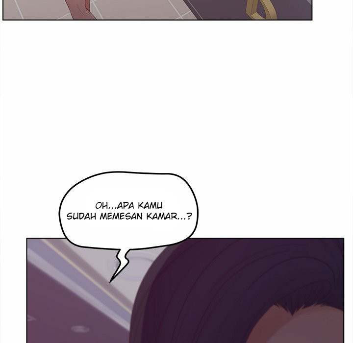Share Girls - Chapter 19 35