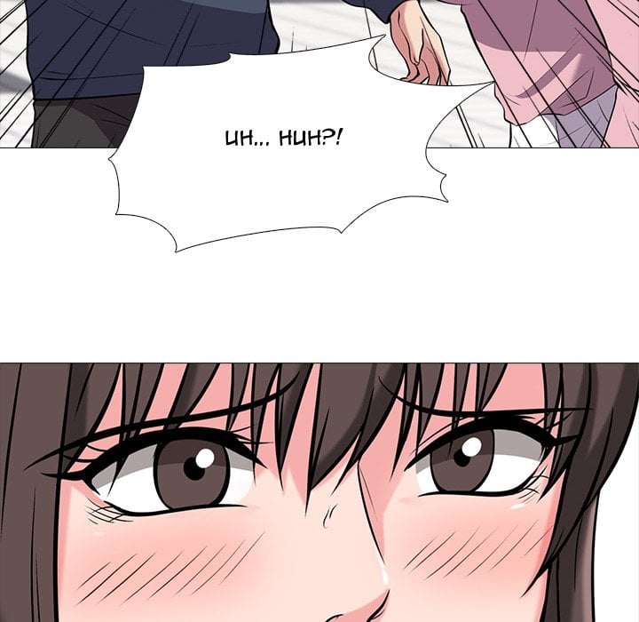 Extra Credit - Chapter 19 42