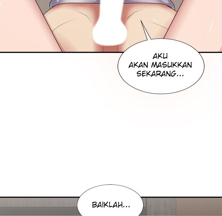 Spirit Possession - Chapter 19 38 Spirit Possession - Chapter 19 38