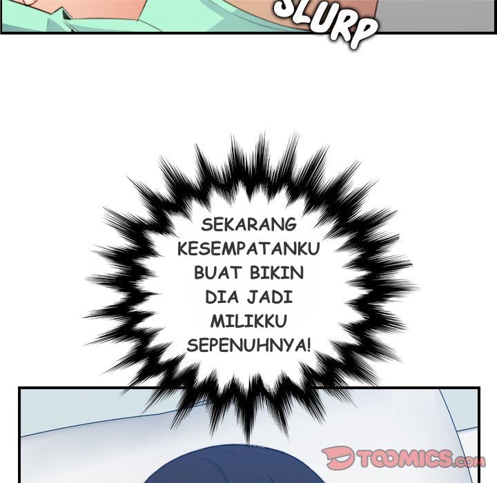 Never Too Late - Chapter 19 71 Never Too Late - Chapter 19 71