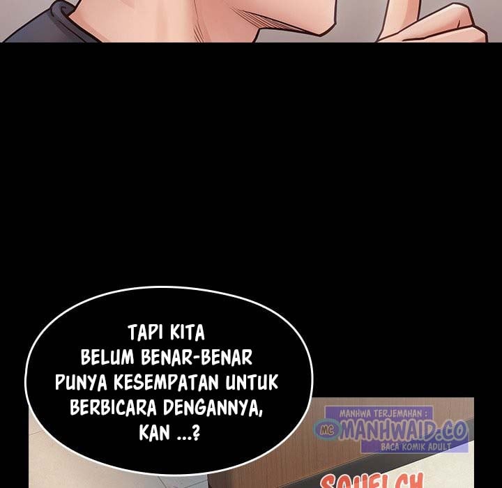 Fruitless - Chapter 19 59