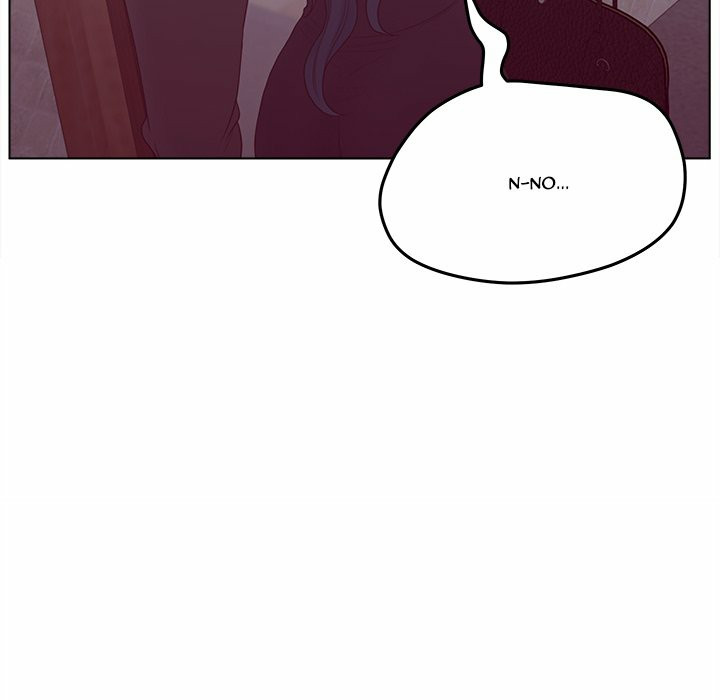 Share Girls - Chapter 19 73