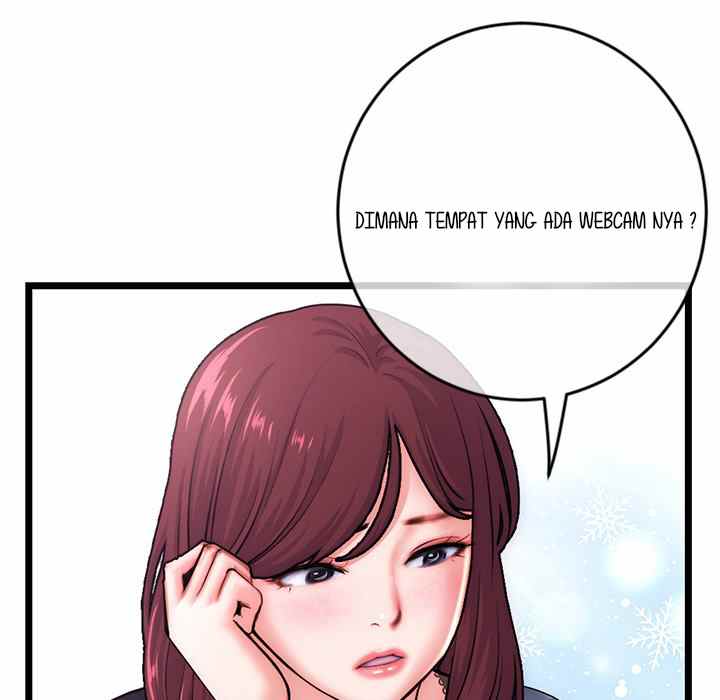 Midnight PC Cafe - Chapter 19 108 Midnight PC Cafe - Chapter 19 108