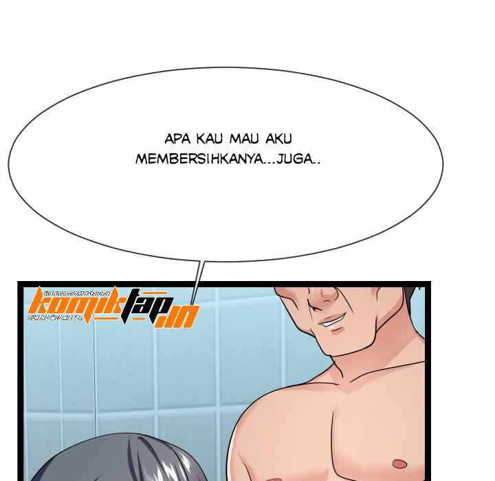 Unit 101 - Chapter 19 56
