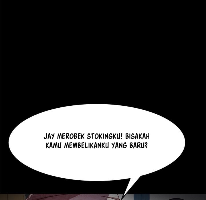 Perfect Roommates - Chapter 19 178 Perfect Roommates - Chapter 19 178