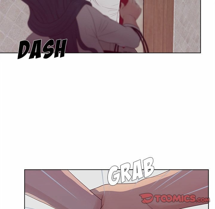 Share Girls - Chapter 19 75