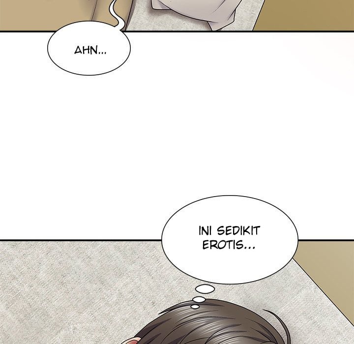 Spirit Possession - Chapter 19 122 Spirit Possession - Chapter 19 122