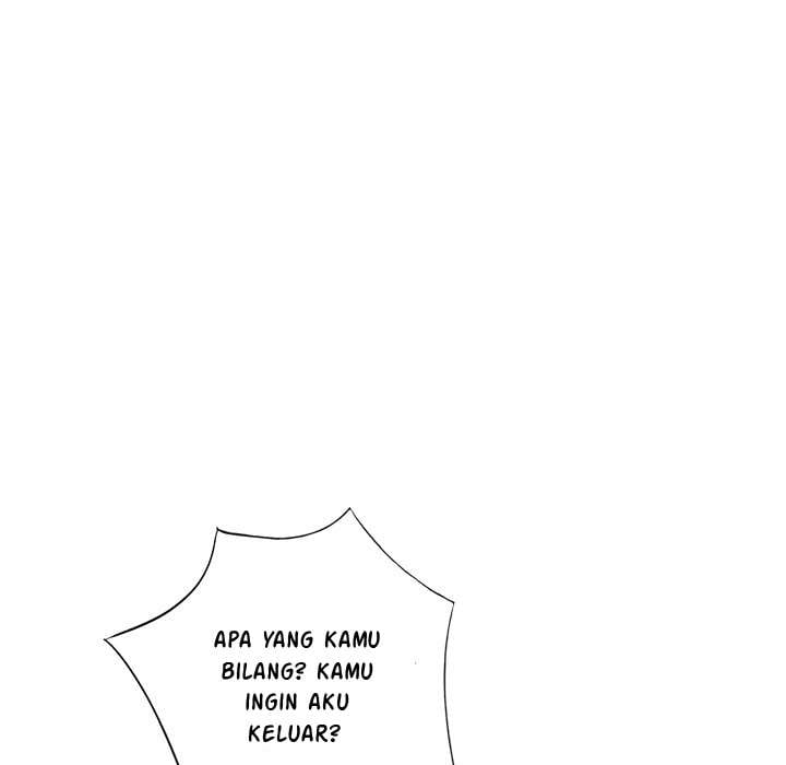 Town Girls - Chapter 19 45