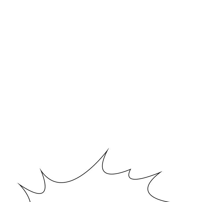 The Teacher Secret - Chapter 19 23 The Teacher Secret - Chapter 19 23