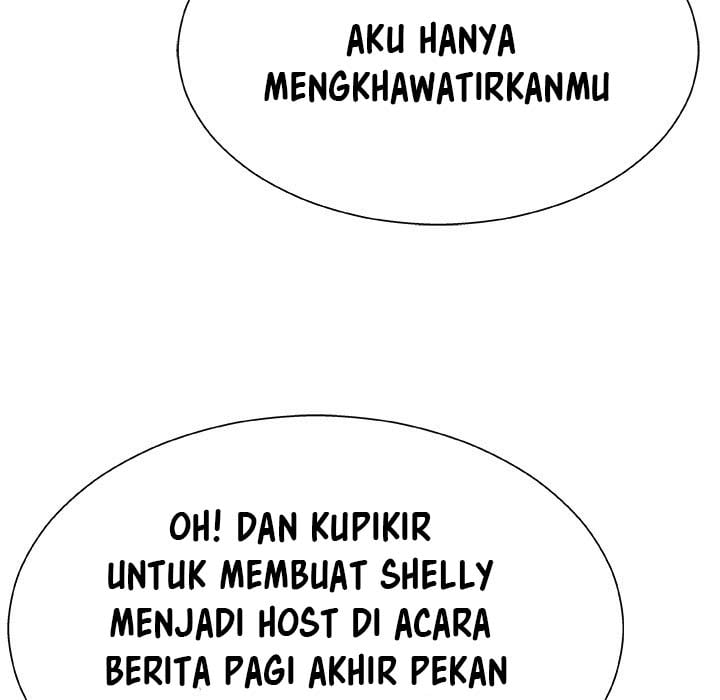Miss Announcer - Chapter 19 44