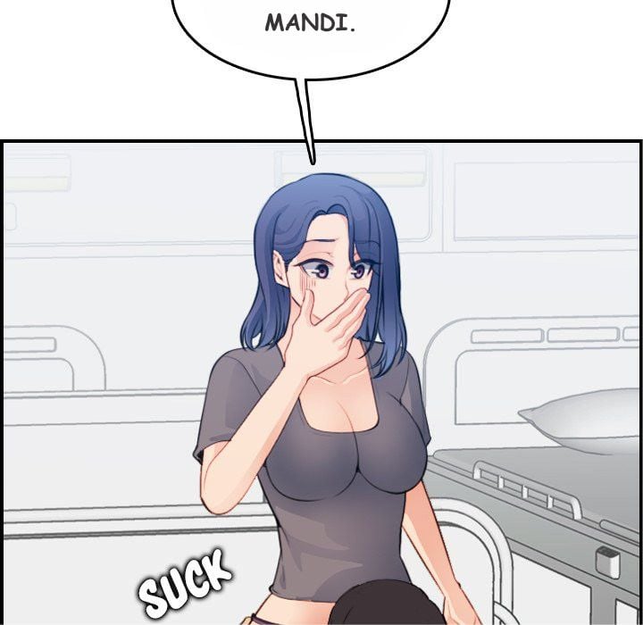 Never Too Late - Chapter 19 37 Never Too Late - Chapter 19 37