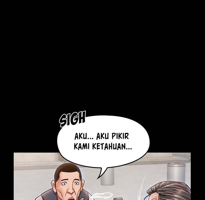 Fruitless - Chapter 19 99