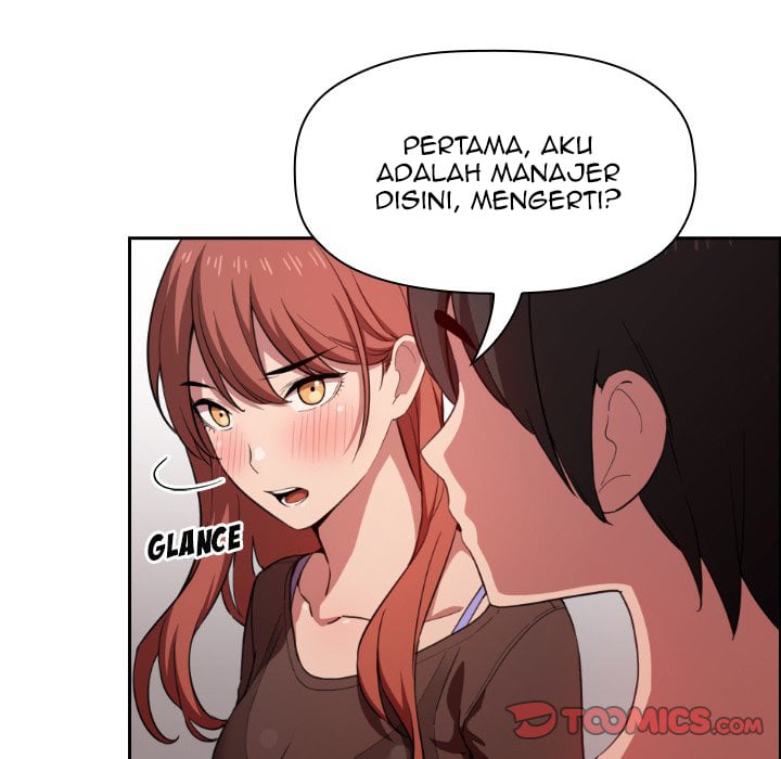 Collapse and Rewind - Chapter 19 122