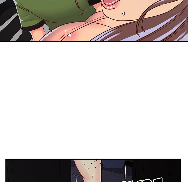 Not One, But Two - Chapter 19 47 Not One, But Two - Chapter 19 47