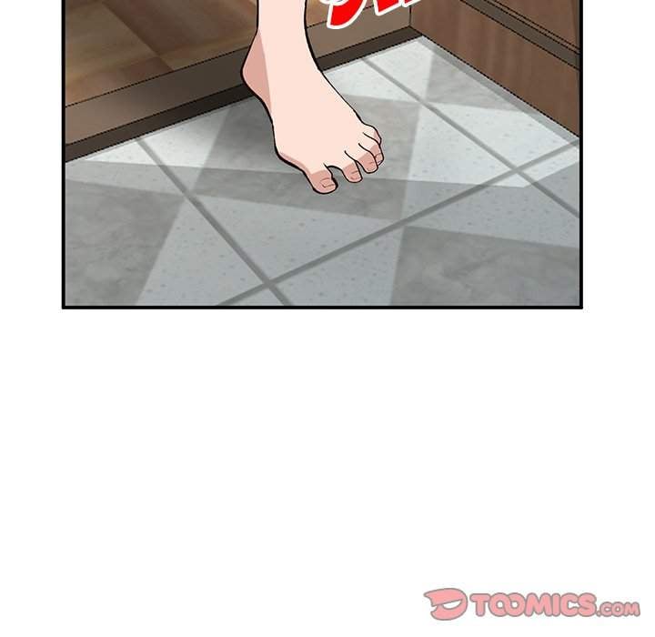 Town Girls - Chapter 19 40