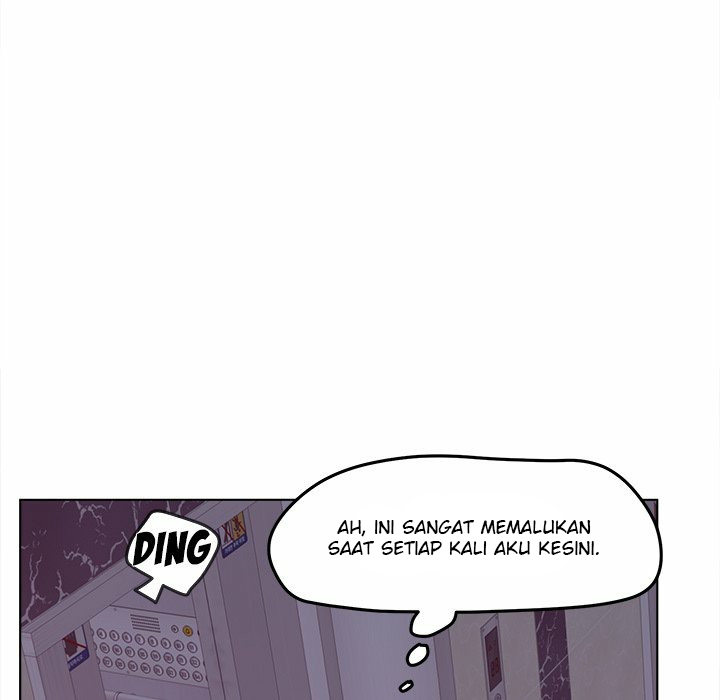 Share Girls - Chapter 19 37
