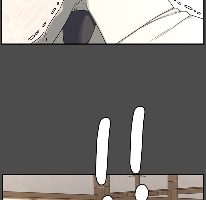 Newlyweds - Chapter 19 17