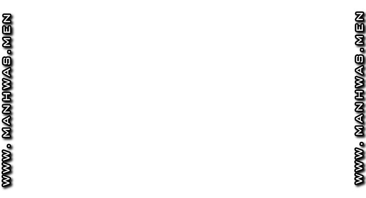 Milf Paradise - Chapter 19 3 Milf Paradise - Chapter 19 3