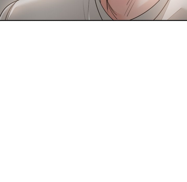 Salamander - Chapter 19 82