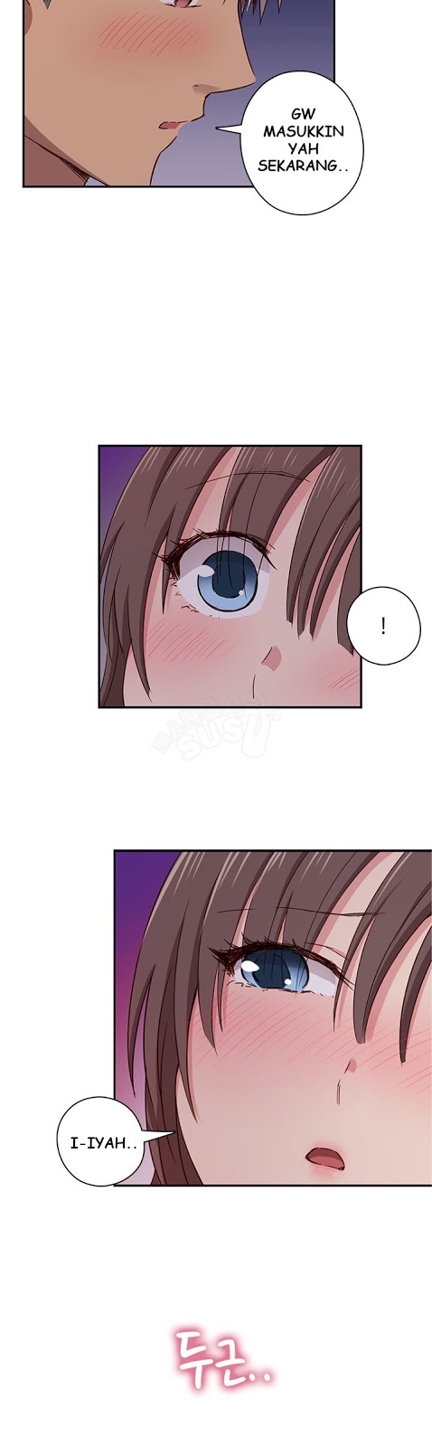 H-Campus - Chapter 19 31