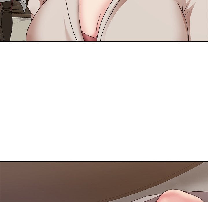 Miss Announcer - Chapter 47 32