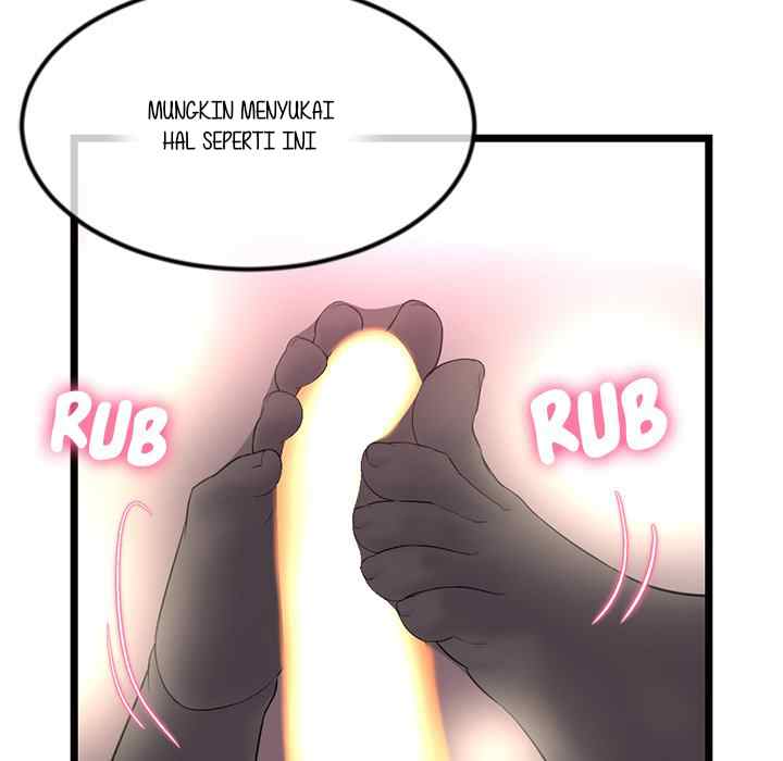 Midnight PC Cafe - Chapter 47 85