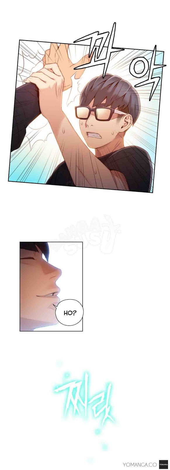 Sweet Guy - Chapter 47 16