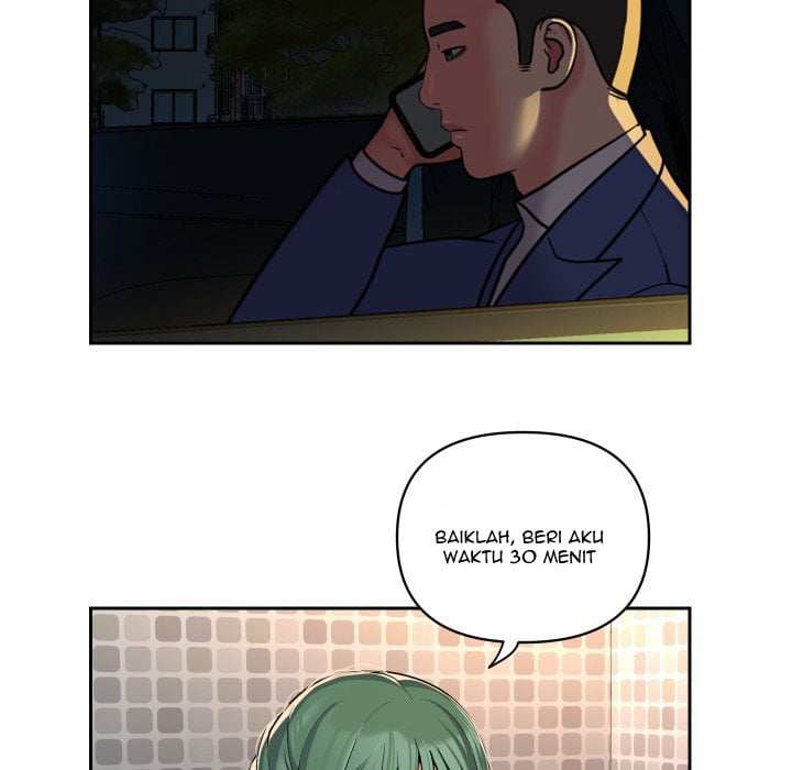The Ladies&#8217; Associate - Chapter 47 39