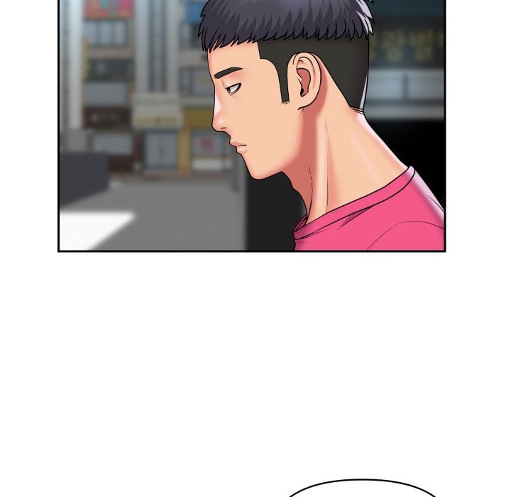 The Ladies&#8217; Associate - Chapter 47 14