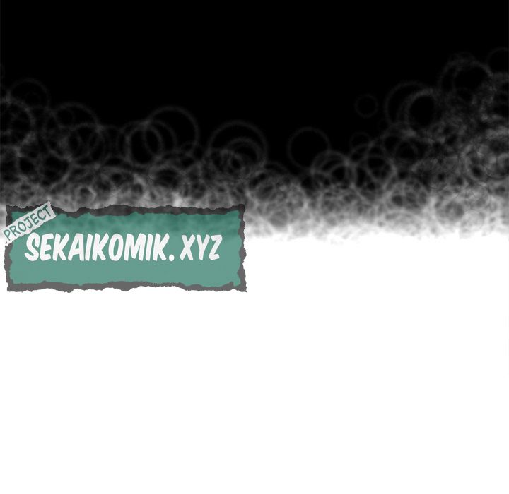 Close, but Far - Chapter 47 134 Close, but Far - Chapter 47 134