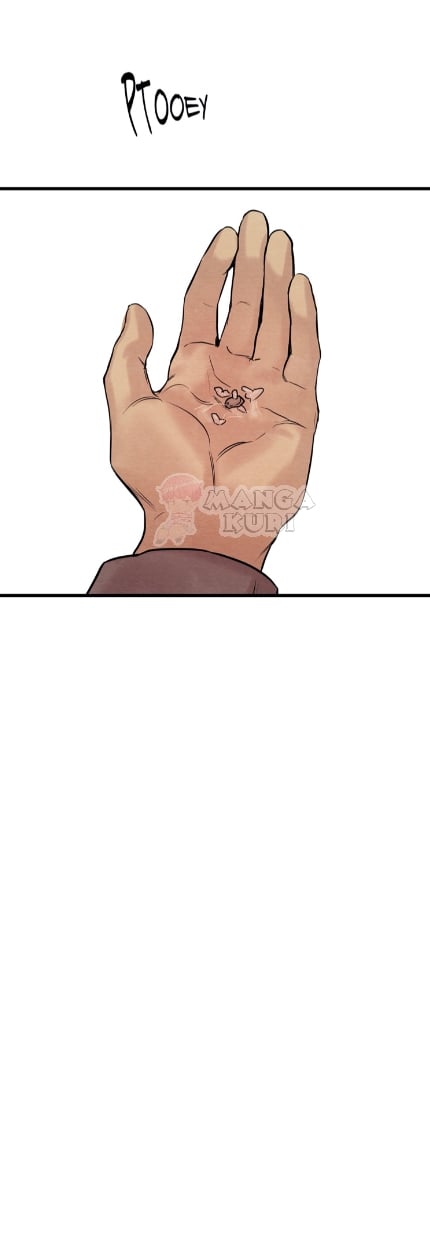Painter of the night - Chapter 47 16