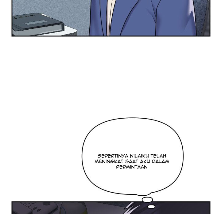 The Ladies&#8217; Associate - Chapter 47 23